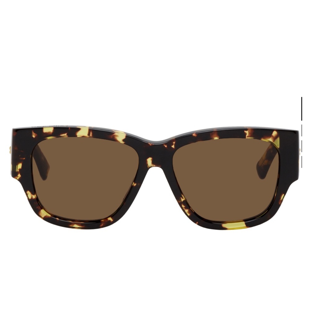 Bottega Veneta Sunglasses